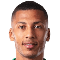 Marouane Hadhoudi