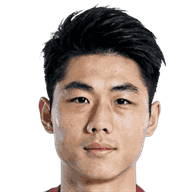 Zhen Wei