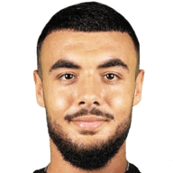 Khalil Gannoun