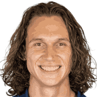 Kaio DaSilva