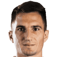Nahuel Cainelli