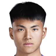 Hao Li