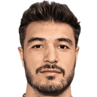 Abdullah Çelik