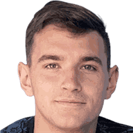 Yuri Casermeiro