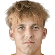 Matyáš Miška