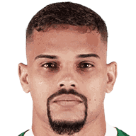 Pablo Thomaz