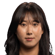 Choo Hyo-Joo