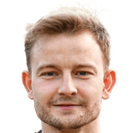Mathias Damgaard