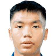 Trung Thanh Nguyen