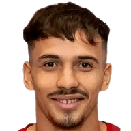 Anis Benchouya