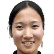 Yurina Tsukazaki