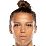 Celin Bizet Ildhusøy