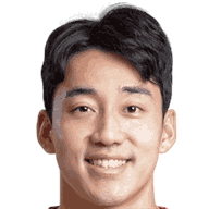 Kim Gyeong-Jae