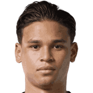 Irfan Fandi