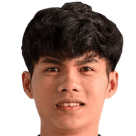 Van Trieu Nguyen