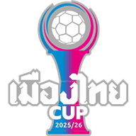 League Cup