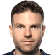 Asier Illarramendi