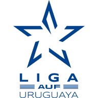 Primera Division