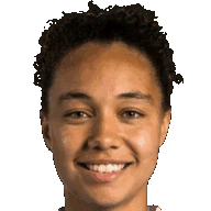 Jazmin Younger