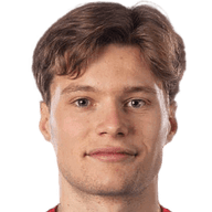 Filip Sidklev