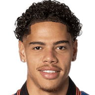 Roméo Beney
