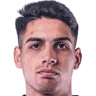 Jorge Marcelino