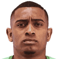 Marcos Vinícius