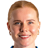 Sille Kloock-Jensen