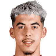 Yassir Zabiri