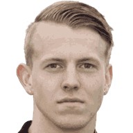 Hördur Ingi Gunnarsson