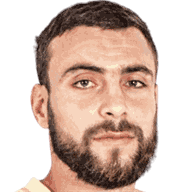 Mohamed Toumi