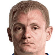 Aleksandr Selyava