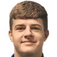 Ross Matthews