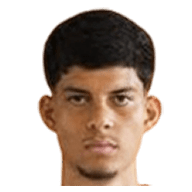 Pedro