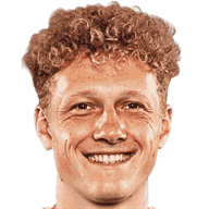 Fabian Windhager