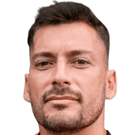 Matías Budiño