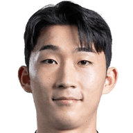 Kim Geon-Hui