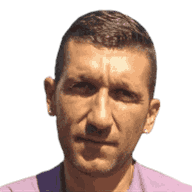 Dimitar Pantev