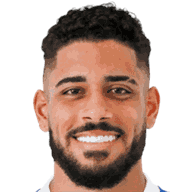 Matheus Bahia