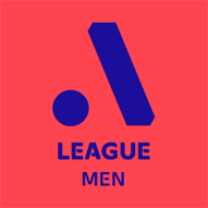 A-League