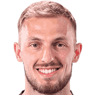 Danijel Loncar