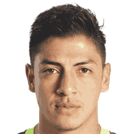 Jairo Cuéllar