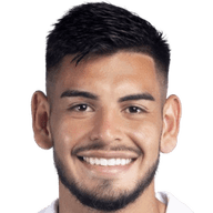 José Carrasco