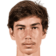 Azamat Uriev