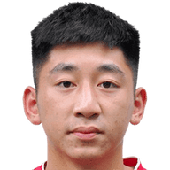 Nguyen Nhat Minh
