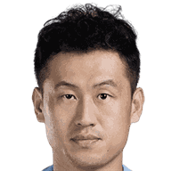 Yinong Tian