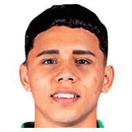 Kevin Parra