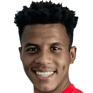 Lucas Lima