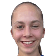 Linnea Wang