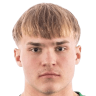 Mark Kukk